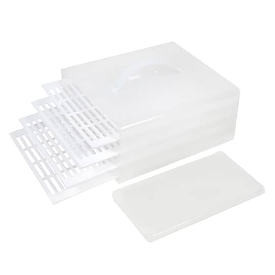 Treat Carrier by Makery®